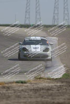 media/Jun-01-2025-PCA Golden Gate (Sun) [[9e4b10205a]]/Club Race/Race (Outside Grapevine)/